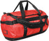Atlantis Waterproof Gear Bag (L) - GBW-1L